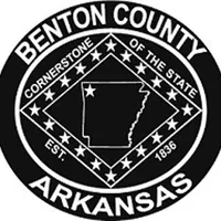 Benton County, AR icon