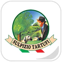 Sulpizio Tartufi icon