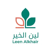 Leen Alkhair - لين الخير icon