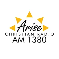 Arise Christian Radio icon