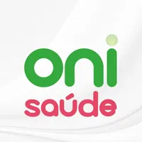 Onisaúde icon