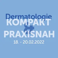 KOMPAKT2022 icon