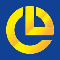 Evolutime icon