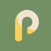 Pepper Planner icon