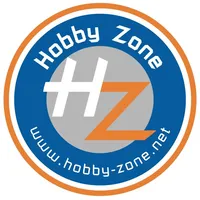 Hobby Zone icon