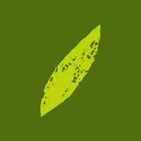 Sally & Patrick's icon