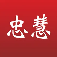 开放律所 icon