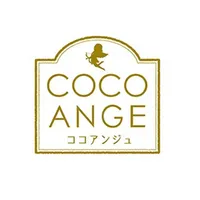 Petit Hotel Coco Ange／ココ アンジュ icon