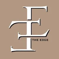 THE EDGE／ザ・エッジ～脱毛＆ネイル～ icon