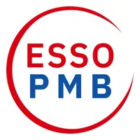 ESSO PMB icon