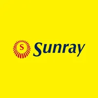 Sunray icon