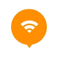 jejuPublicWifi icon