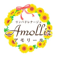 Amollir（アモリール） 公式アプリ icon