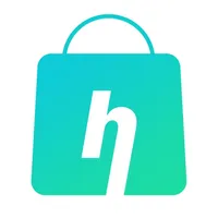 HaffPrice icon