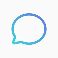 UnderChat icon