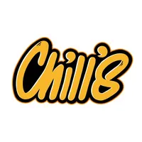 【Chill's】公式アプリ icon