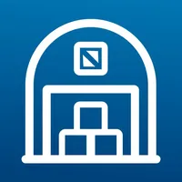BodegajeTico icon