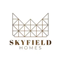 Skyfield Visitor icon