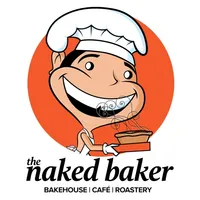 Naked Baker icon