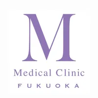 Ai Medical Clinic 福岡 icon