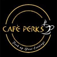 Cafe Perks icon