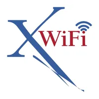 XStream WiFi icon