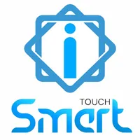 สหกรณ์อิสลามอินูเอาฟ I-Smart icon