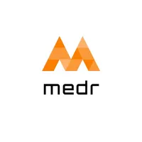 medr icon