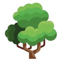 Arboretum de Valenton icon