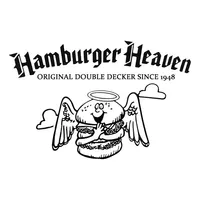 Hamburger Heaven Elmhurst icon