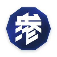 国会DATA - National diet DATA icon