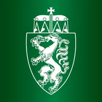 Land Steiermark icon