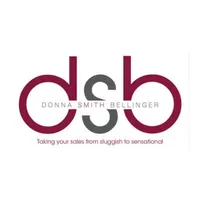 DS Bellinger Consulting LLC icon