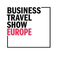 Business Travel Show Europe icon