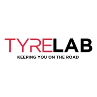 Tyre Lab icon