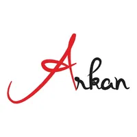 Arkan Catering icon