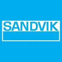 Sandvik Remote Support icon