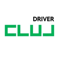 Cluj DRIVER icon