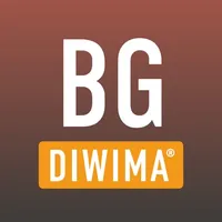 diwima Berge-Team icon