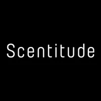 Scentitude icon