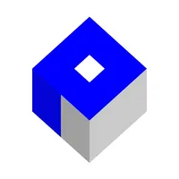 Pinspect icon