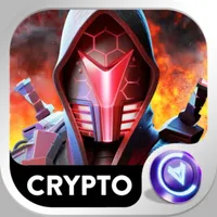 Dystopia: Battle Arena icon