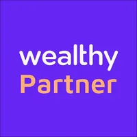 Wealthy Partner - MFDs & IFAs icon