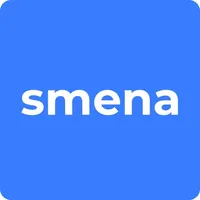 Smena app icon