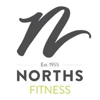 Norths Fitness icon