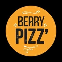 Berry Pizz icon