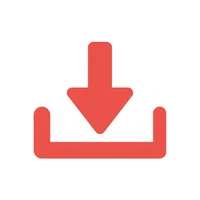 TokVideo - Save & Repost Video icon