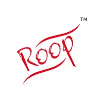 Roop Textile icon