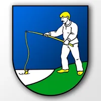 Bánovce nad Ondavou icon