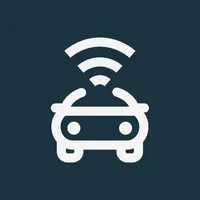 Bluetooth Car Streamer Pro icon